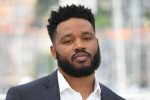 Ryan Coogler filmmaker director