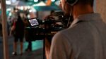 5 Essential Film Production Services You Need