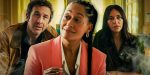 Common People – Black Mirror Season 7, Episode 1: A Deep Dive into Digital Humanity & Subscriptions