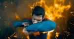 Superman movie 2025
