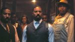 Ryan Coogler