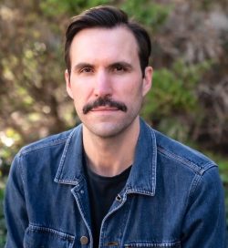 SNL50 The Anniversary Special