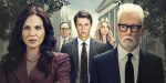 The Rainmaker TV adaptation