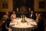 Downton Abbey The Final Chapter