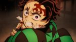 Kimetsu no Yaiba final movie