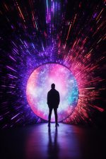 Beyond Worlds: How to Write a Mind-Bending Multiverse Movie