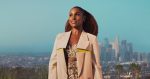 HBO Insecure