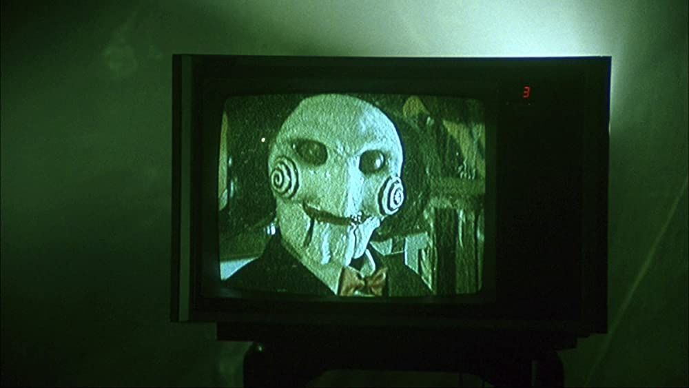 what makes a great horror film franchise