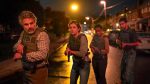 Brad Ingelsby HBO Task
