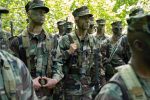 Boots on Netflix vs. The Pink Marine: How Accurate Is the Marine Boot Camp Portrayal?