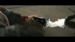 Neon Films Chris Stuckmann