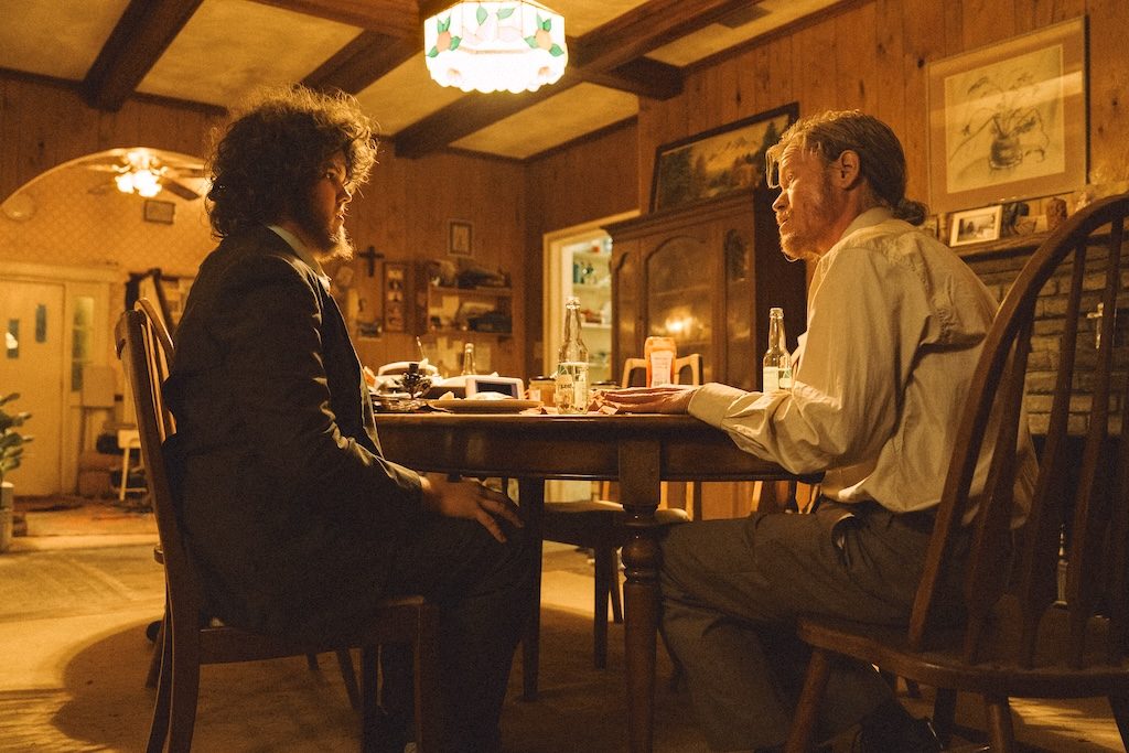 Yorgos Lanthimos Bugonia