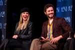 The Heart of “Nobody Wants This”: A Conversation with the Key Creatives of Season Two
