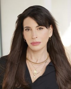 The Twisted Tale of Amanda Knox Hulu