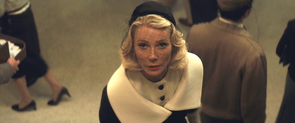 Is Marty Supreme a true story