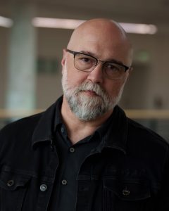 Song Sung Blue Focus Features