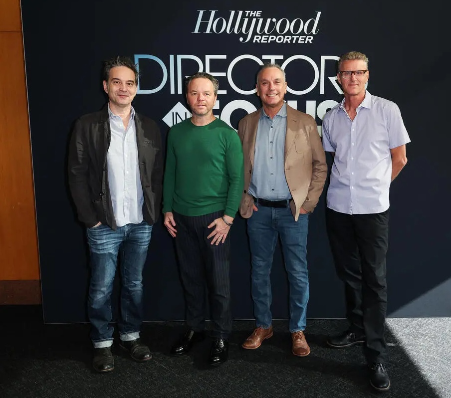 How Alien: Earth fits the timeline,