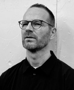 Joachim Trier director