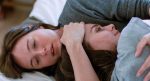 Inside the Minds of Eskil Vogt & Joachim Trier: Exclusive Interview on Crafting “Sentimental Value”