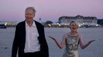 Global Storytelling: The Rising Influence of Foreign Language Films and Television in English-Speaking Markets