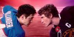 Heated Rivalry: How a Low-Budget Canadian Hockey Drama Rewrote the Rules