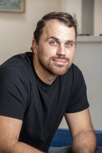 ISA Student Fellowship 2026