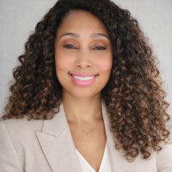 ISA Student Fellow 2026