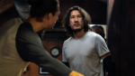 How Screenwriters Should Embrace The Creator Economy