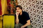 Michael J. Murphy on Moving Past Studio Roadblocks to Make an Independent Film