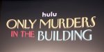 Only Murders in the Building season 5
