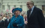 Prestige TV and Film Explained: Meaning, History & What Makes Shows ‘Prestige’