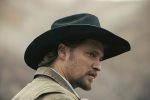 Luke Grimes Marshals