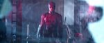 Charlie Cox Daredevil Born Again Season 2
