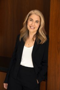 Olivia Newman interview