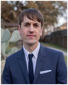 Pete Ohs Erupcja director