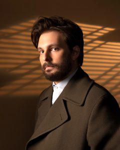 Sam Levinson Euphoria Season 3