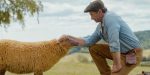 The Sheep Detective cast