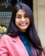 Creative Executive Amrita Kalsi Explains How Screenwriters Should Think About Getting Their Scripts Financed