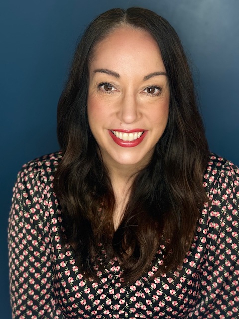 Jane Tulley Creative Screenwriting Unique Voices Screenplay Competition Grand Prize Winner