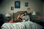 Focus Features Curry Barker interview