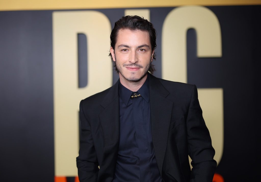 Boran Kuzum Yusuf
