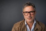 Producer Chris Goldber on IP
