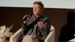 TV Producer Michael Patrick King Discusses Season 3 of The Comeback