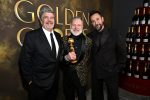 John Wells on Directing “The Pitt” – Especially The Season 2 Finale