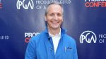 Tom Quinn NEON founder on bold voices in cinema