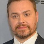 Christopher Wehner