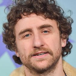 Bernad Bernard. Co-writer of Evil Dead Burn