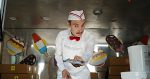 Eli Roth Interview: ‘Ice Cream Man’ & His Horror Movie Influences l ‘Weapons’ in a Waffle Cone
