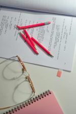 The Real Reason Your Script is Boring: Fixing the Dead Space in Your Second Act