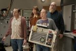 ‘Stuart Fails to Save the Universe’: The Big Bang Theory Spinoff That Gets Expansion Right